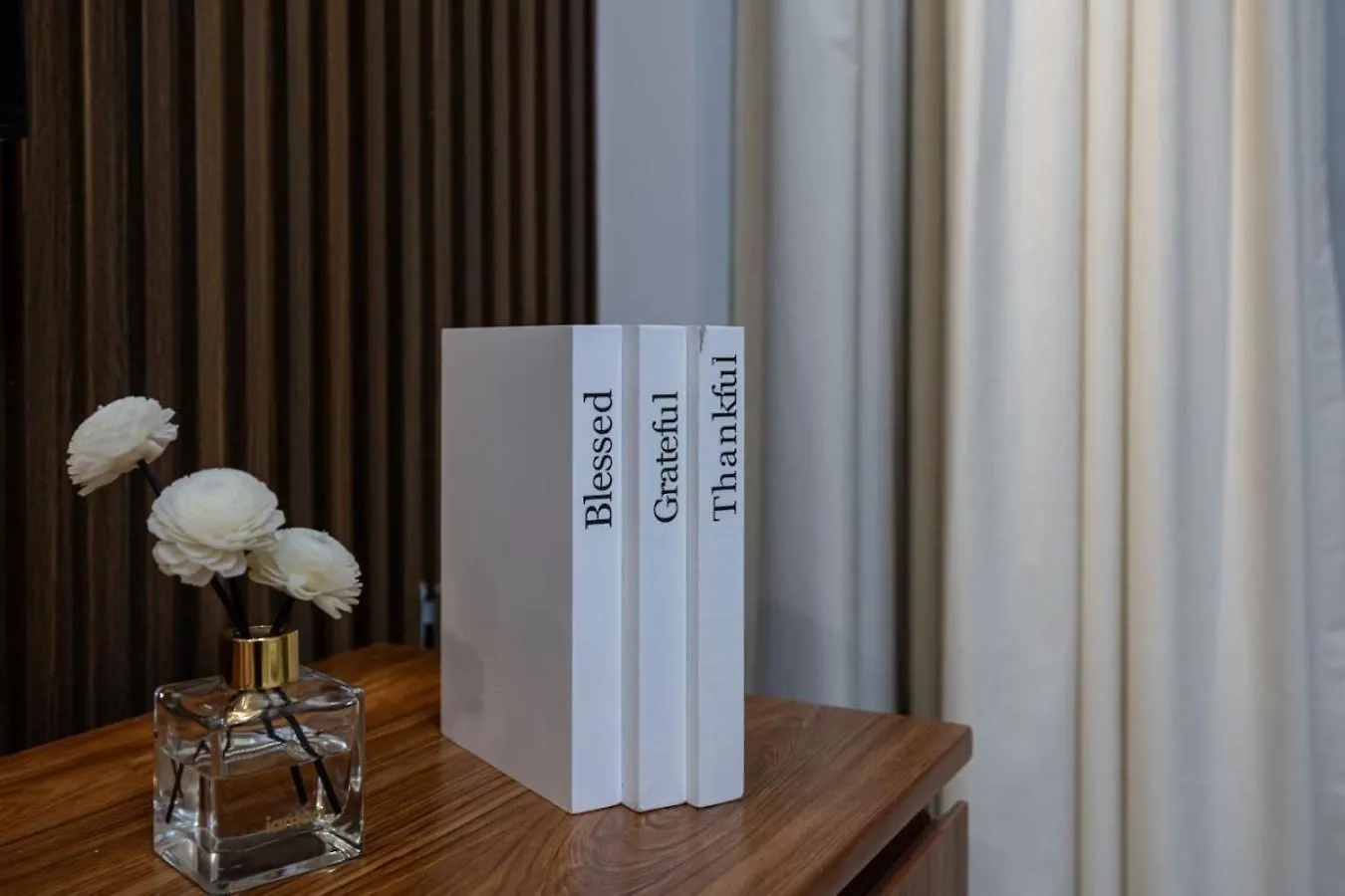 Grande Luxury 2Br Retreat Stay Dubai